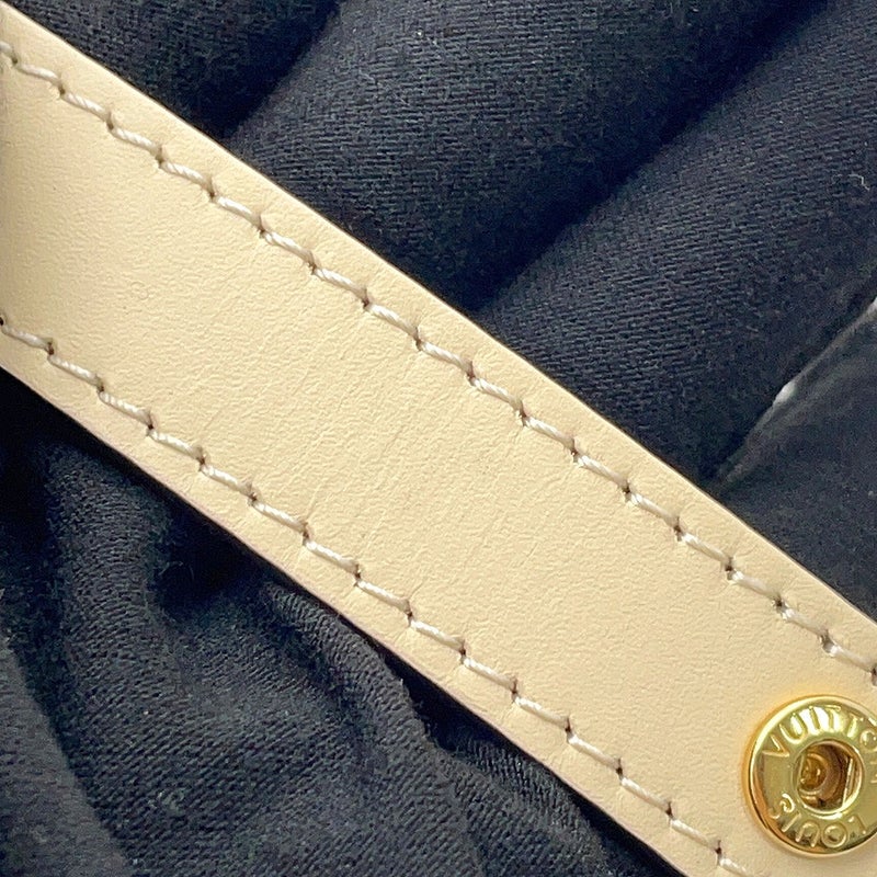 ルイヴィトン ショルダーバッグ モノグラム・アンプラント ミュルティ･ポシェット･アクセソワール M46568 LOUIS VUITTON
