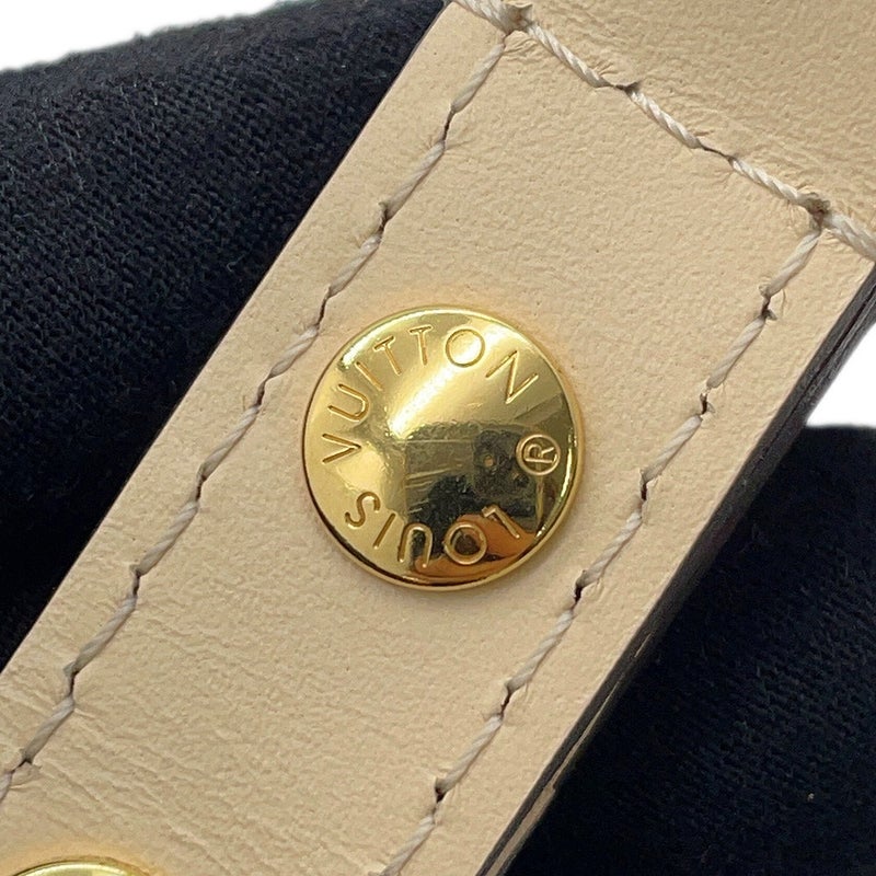 ルイヴィトン ショルダーバッグ モノグラム・アンプラント ミュルティ･ポシェット･アクセソワール M46568 LOUIS VUITTON