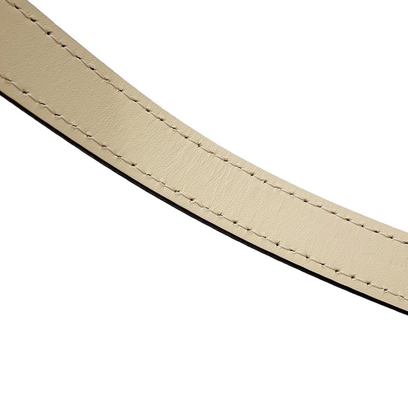 ルイヴィトン ショルダーバッグ モノグラム・アンプラント ミュルティ･ポシェット･アクセソワール M46568 LOUIS VUITTON