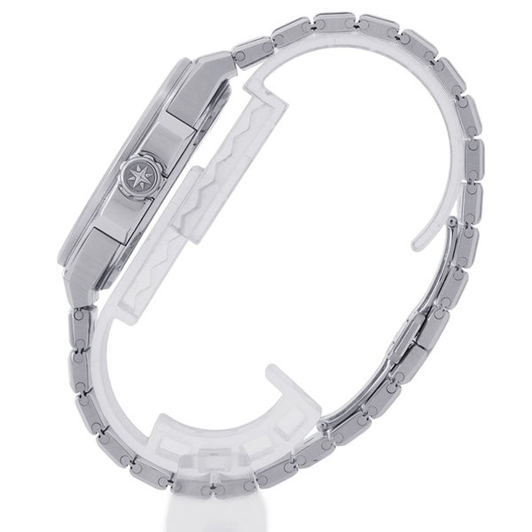 ショパール アルパイン イーグル 298600-3014 Chopard 腕時計 パイングリーン文字盤