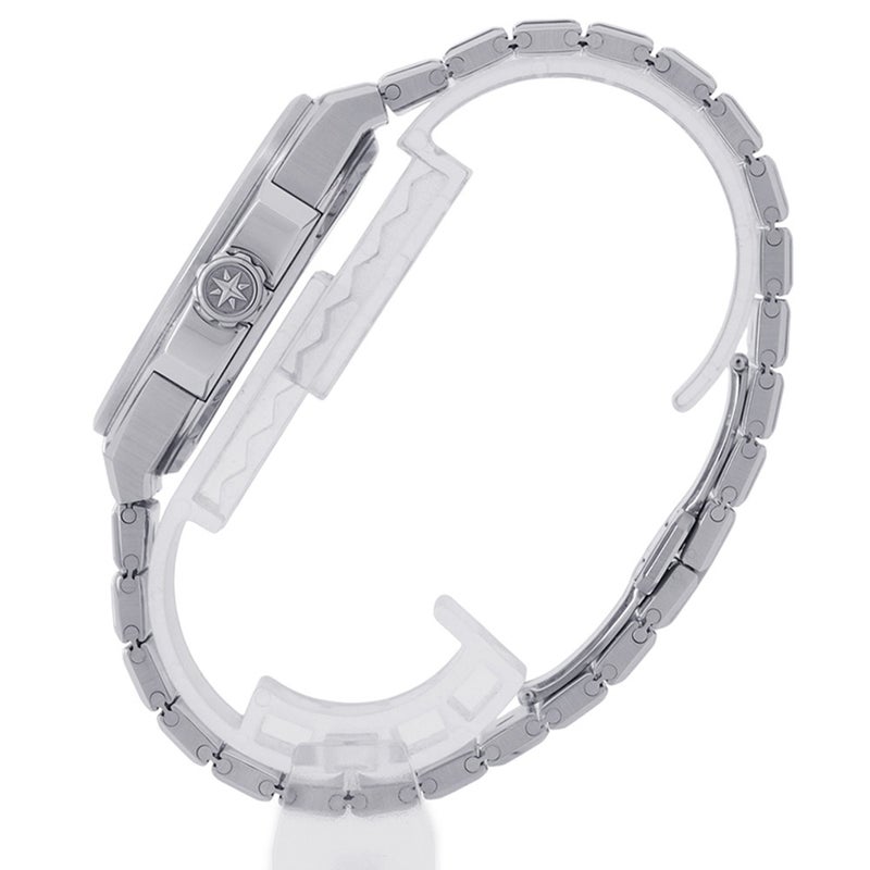 ショパール アルパイン イーグル 298600-3014 Chopard 腕時計 パイングリーン文字盤