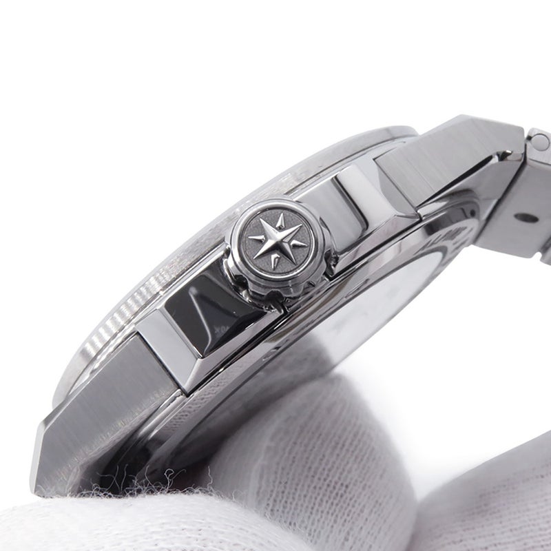 ショパール アルパイン イーグル 298600-3014 Chopard 腕時計 パイングリーン文字盤