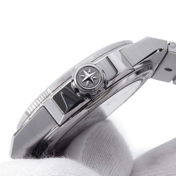 ショパール アルパイン イーグル 298600-3014 Chopard 腕時計 パイングリーン文字盤