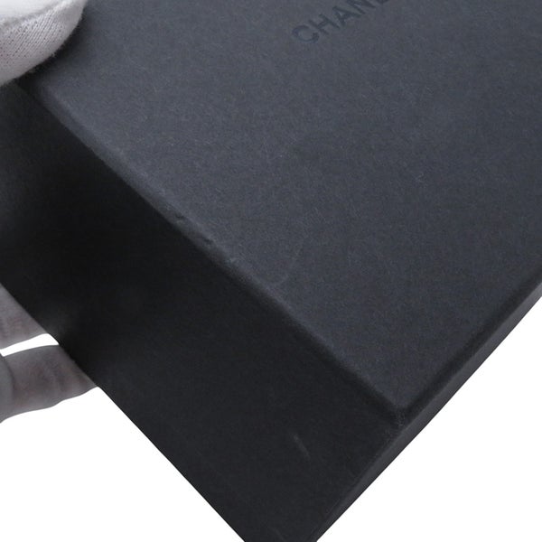 シャネル プルミエール ロック S 世界限定1200本モデル CHANEL 腕時計 ホワイトシェル文字盤