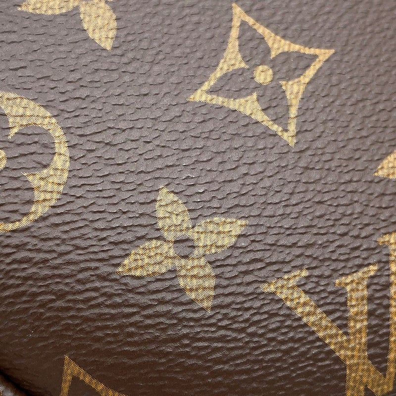 ルイヴィトン ショルダーバッグ モノグラム ソミュールBB M46740 LOUIS VUITTON バッグ