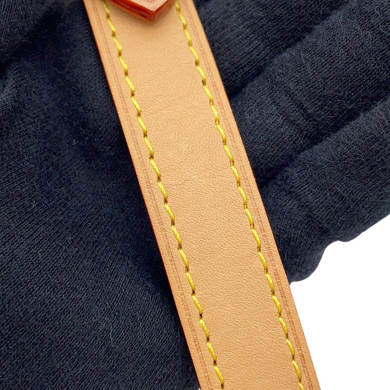 ルイヴィトン ショルダーバッグ モノグラム ソミュールBB M46740 LOUIS VUITTON バッグ