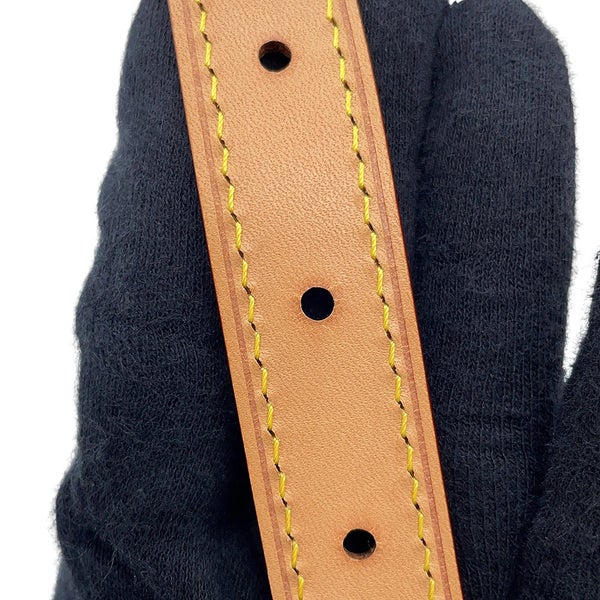ルイヴィトン ショルダーバッグ モノグラム ソミュールBB M46740 LOUIS VUITTON バッグ