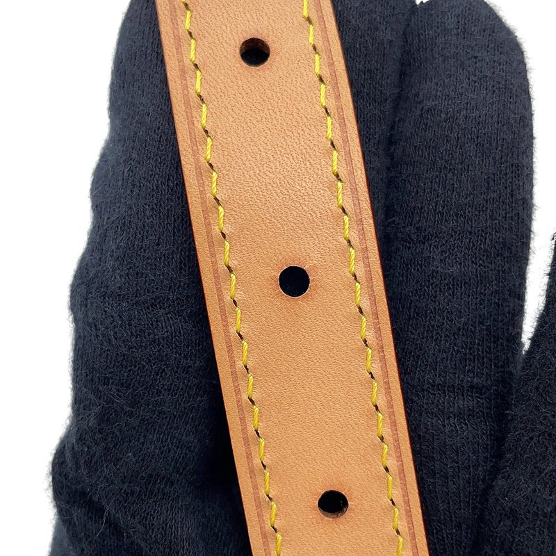ルイヴィトン ショルダーバッグ モノグラム ソミュールBB M46740 LOUIS VUITTON バッグ