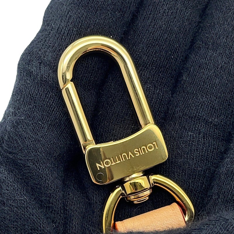 ルイヴィトン ショルダーバッグ モノグラム ソミュールBB M46740 LOUIS VUITTON バッグ