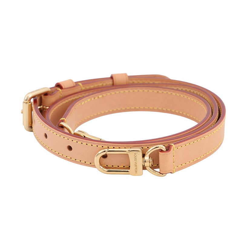ルイヴィトン ショルダーバッグ モノグラム ソミュールBB M46740 LOUIS VUITTON バッグ