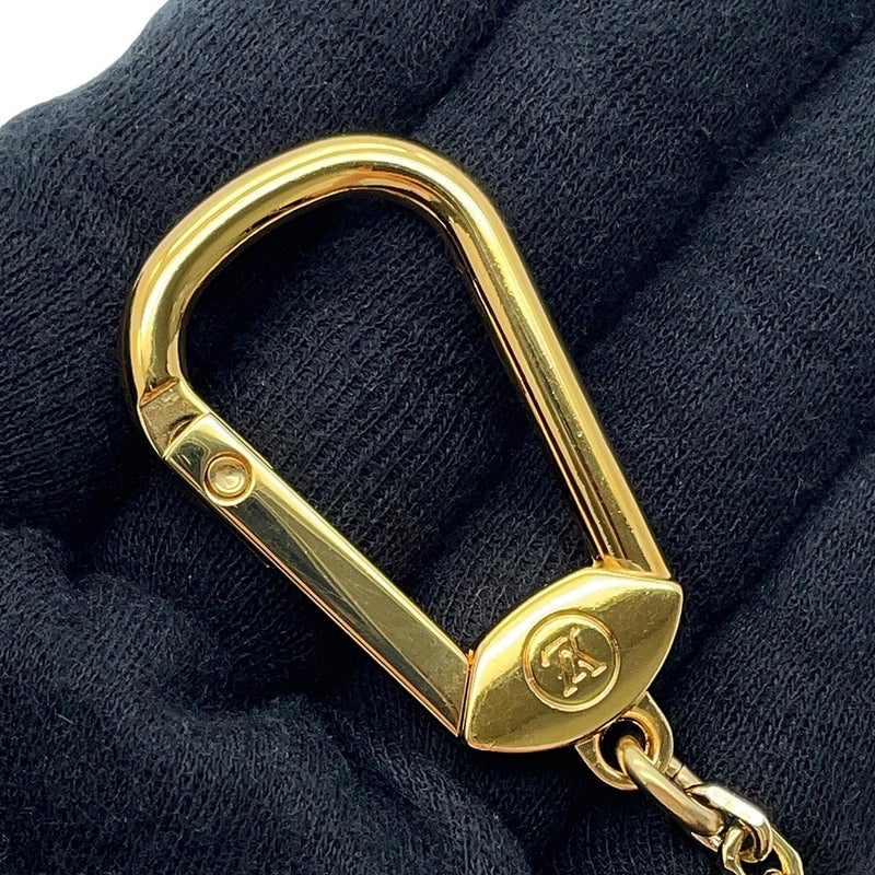 ルイヴィトン コインケース モノグラム ポシェット・クレ M62650 LOUIS VUITTON ヴィトン 小銭入れ