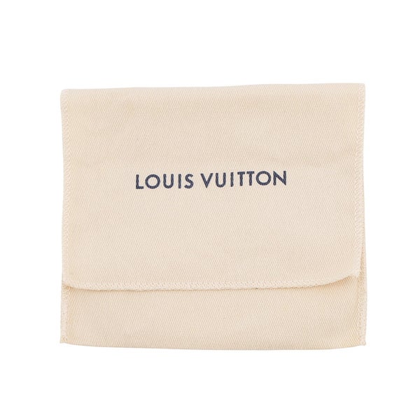 ルイヴィトン コインケース モノグラム ポシェット・クレ M62650 LOUIS VUITTON ヴィトン 小銭入れ