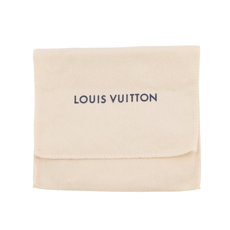 ルイヴィトン コインケース モノグラム ポシェット・クレ M62650 LOUIS VUITTON ヴィトン 小銭入れ