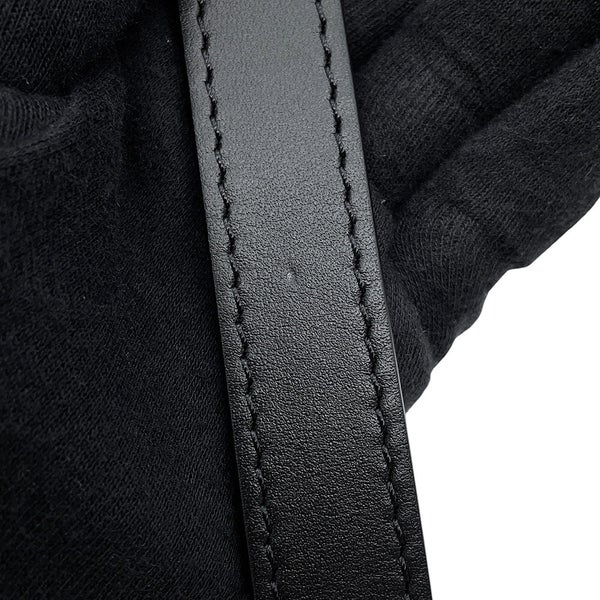 ルイヴィトン ハンドバッグ モノグラム・リバース/モノグラム・ジャイアント オンザゴー EW チェーン M14236 LOUIS VUITTON