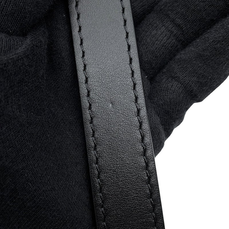 ルイヴィトン ハンドバッグ モノグラム・リバース/モノグラム・ジャイアント オンザゴー EW チェーン M14236 LOUIS VUITTON