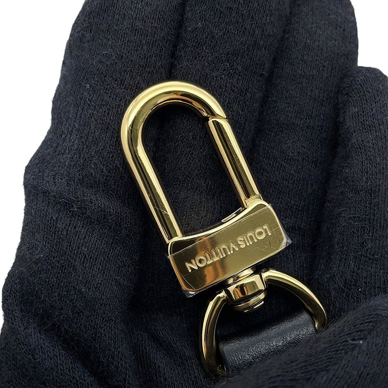 ルイヴィトン ハンドバッグ モノグラム・リバース/モノグラム・ジャイアント オンザゴー EW チェーン M14236 LOUIS VUITTON