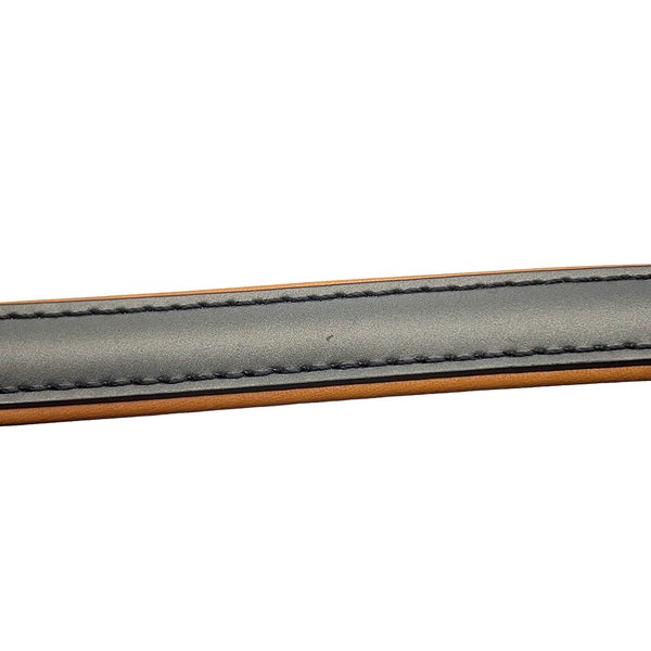 ルイヴィトン ハンドバッグ モノグラム・マット ファウラー M55142 LOUIS VUITTON 黒 ブラック ワンショルダーバッグ