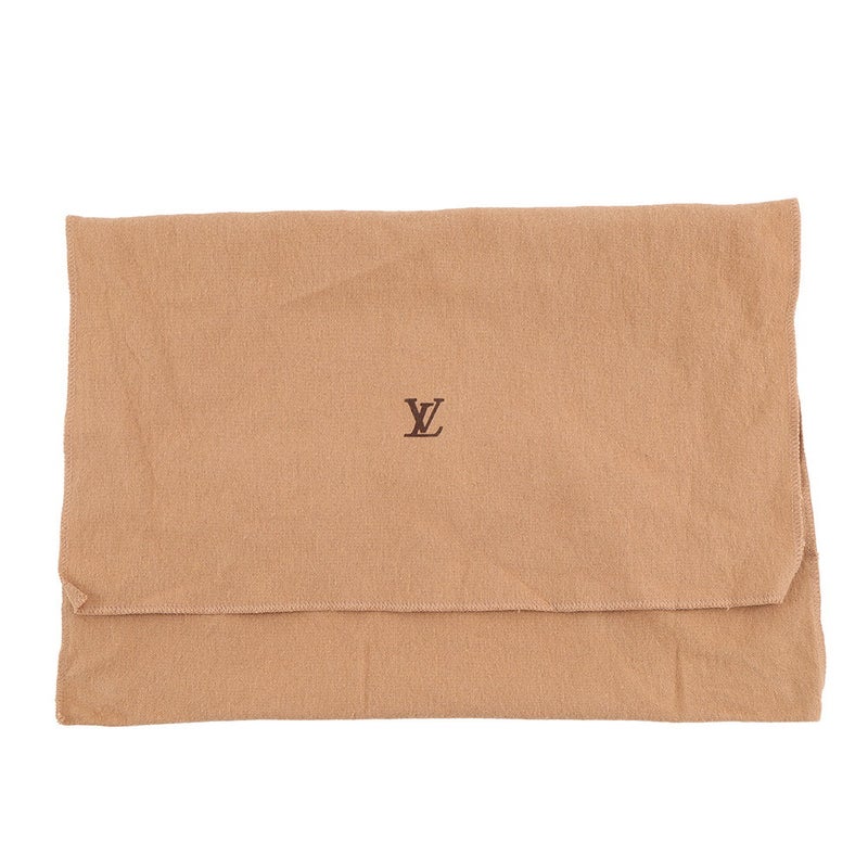 ルイヴィトン ハンドバッグ モノグラム・マット ファウラー M55142 LOUIS VUITTON 黒 ブラック ワンショルダーバッグ