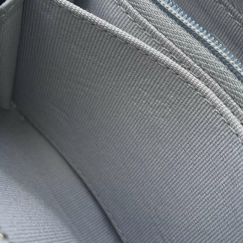 シャネル コインケース ココマーク ジップ コインパース キャビアスキン AP3686 CHANEL 財布