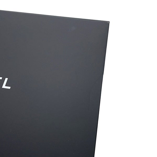 シャネル チェーンショルダーバッグ ココマーク CHANEL 25 スモール キャビアスキン AS5293 CHANEL 黒