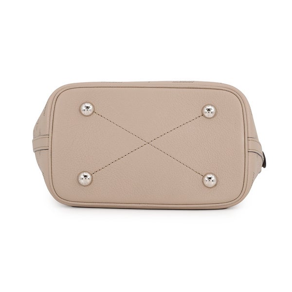 ルイヴィトン ハンドバッグ モノグラム・マヒナ ブロッサム PM M21849 LOUIS VUITTON 2way ショルダーバッグ