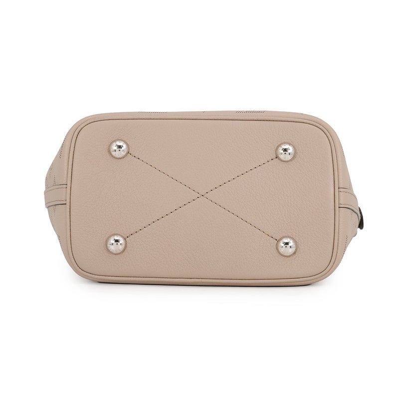 ルイヴィトン ハンドバッグ モノグラム・マヒナ ブロッサム PM M21849 LOUIS VUITTON 2way ショルダーバッグ