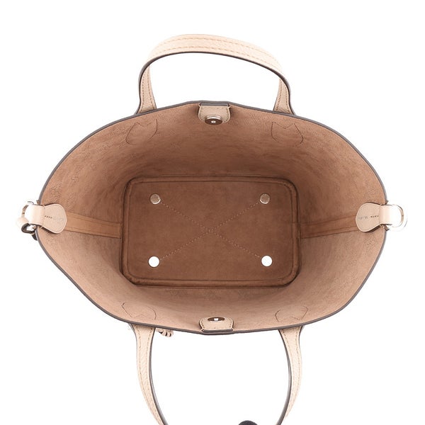 ルイヴィトン ハンドバッグ モノグラム・マヒナ ブロッサム PM M21849 LOUIS VUITTON 2way ショルダーバッグ