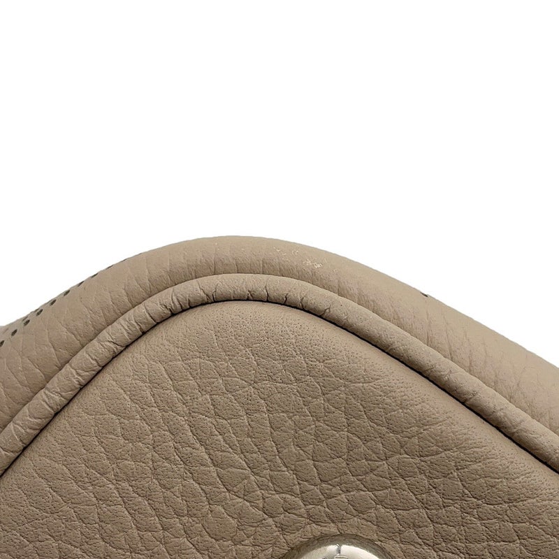 ルイヴィトン ハンドバッグ モノグラム・マヒナ ブロッサム PM M21849 LOUIS VUITTON 2way ショルダーバッグ