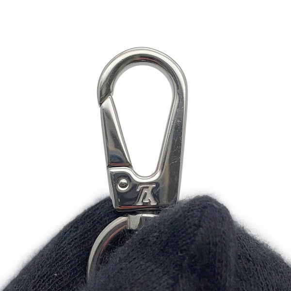 ルイヴィトン ハンドバッグ モノグラム・マヒナ ブロッサム PM M21849 LOUIS VUITTON 2way ショルダーバッグ