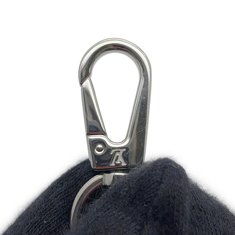 ルイヴィトン ハンドバッグ モノグラム・マヒナ ブロッサム PM M21849 LOUIS VUITTON 2way ショルダーバッグ