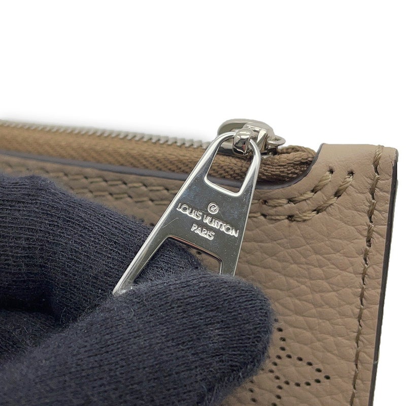 ルイヴィトン ハンドバッグ モノグラム・マヒナ ブロッサム PM M21849 LOUIS VUITTON 2way ショルダーバッグ
