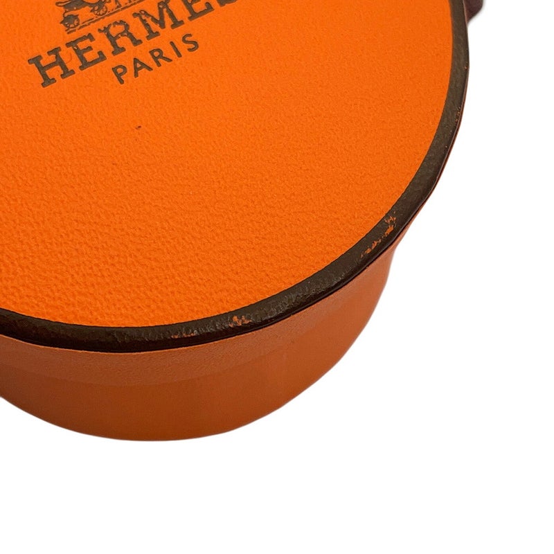 エルメス スカーフ ツイリー ドール キャンディ エルメス パリ ステーション シルク HERMES 2022秋冬