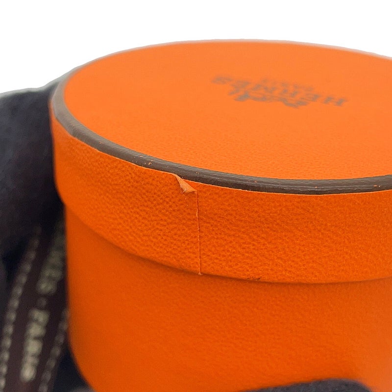 エルメス スカーフ ツイリー ドール キャンディ エルメス パリ ステーション シルク HERMES 2022秋冬