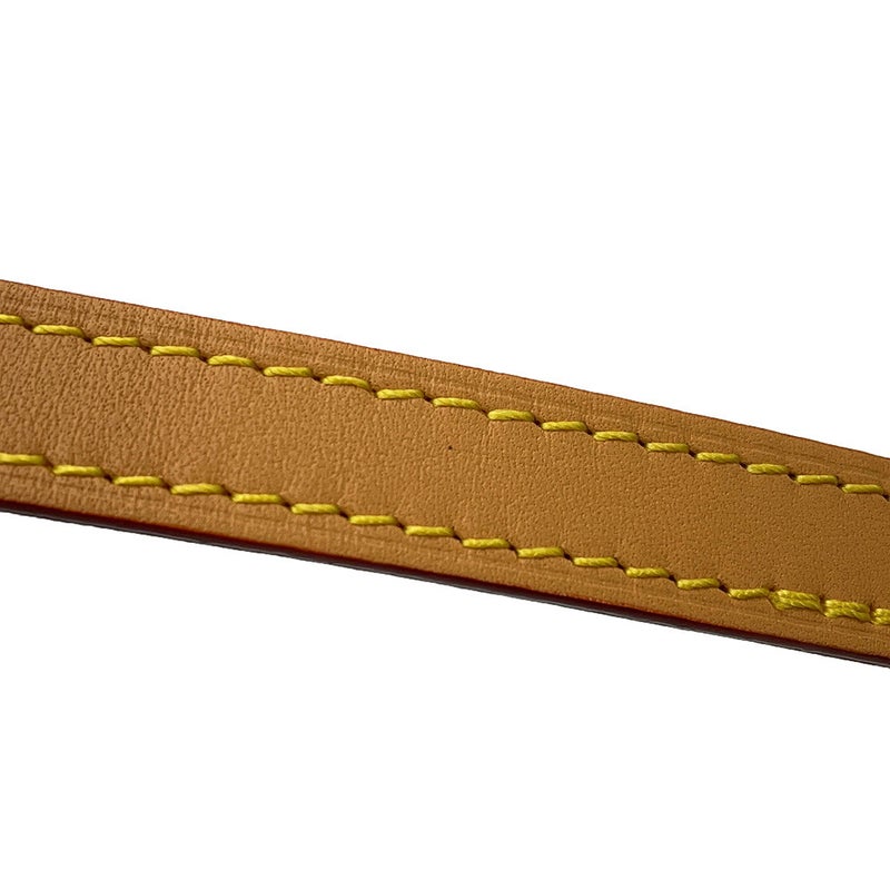 ルイヴィトン ハンドバッグ モノグラム ナノ・スピーディ M81085 LOUIS VUITTON ヴィトン 2way ショルダーバッグ