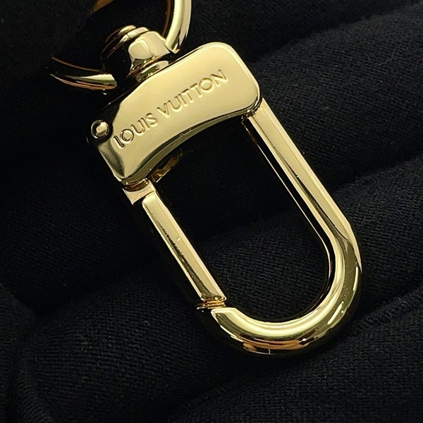 ルイヴィトン ハンドバッグ モノグラム ナノ・スピーディ M81085 LOUIS VUITTON ヴィトン 2way ショルダーバッグ