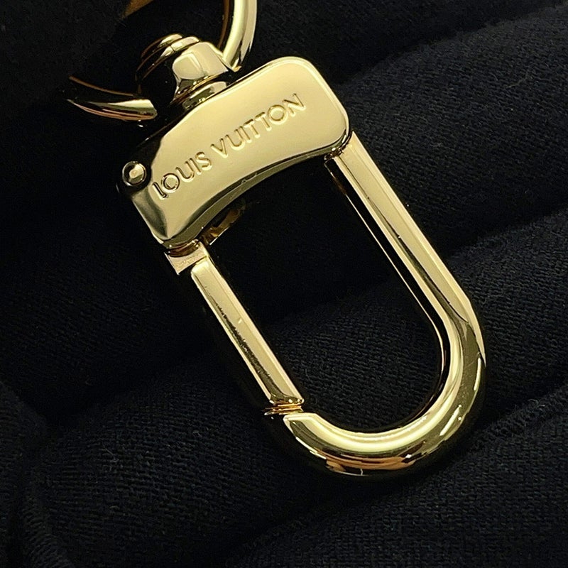 ルイヴィトン ハンドバッグ モノグラム ナノ・スピーディ M81085 LOUIS VUITTON ヴィトン 2way ショルダーバッグ
