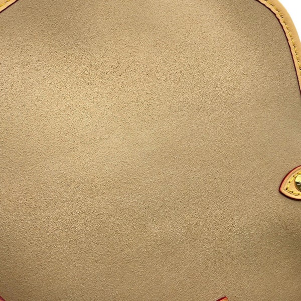 ルイヴィトン ショルダーバッグ モノグラム ソミュールBB M46740 LOUIS VUITTON