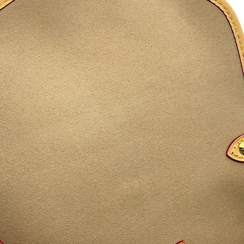 ルイヴィトン ショルダーバッグ モノグラム ソミュールBB M46740 LOUIS VUITTON