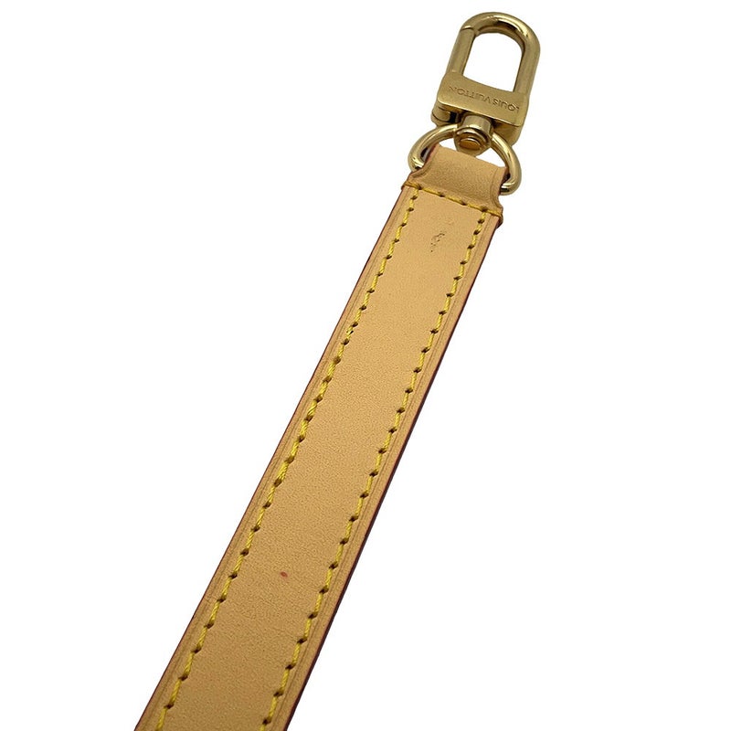 ルイヴィトン ショルダーバッグ モノグラム ソミュールBB M46740 LOUIS VUITTON