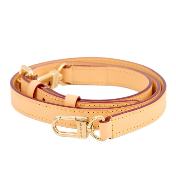 ルイヴィトン ショルダーバッグ モノグラム ソミュールBB M46740 LOUIS VUITTON