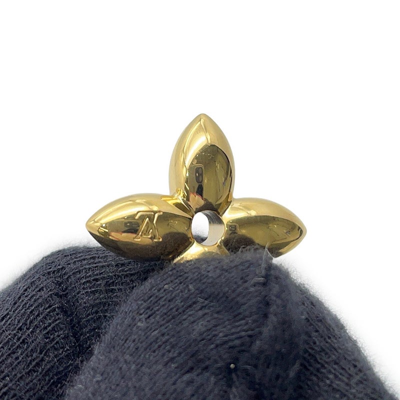 ルイヴィトン ハンドバッグ モノグラム・アンプラント ナノ・マドレーヌ M12145 2way ショルダーバッグ