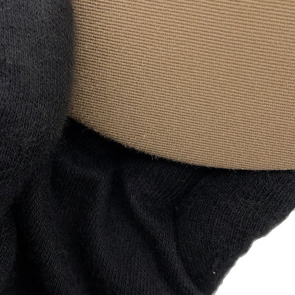 エルメス キャップ キャスケット マイルス ジャクロンH コットン サイズ59 HERMES 帽子 メンズ