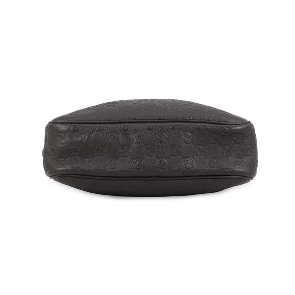 グッチ ショルダーバッグ グッチシマ 201448 GUCCI バッグ メンズ