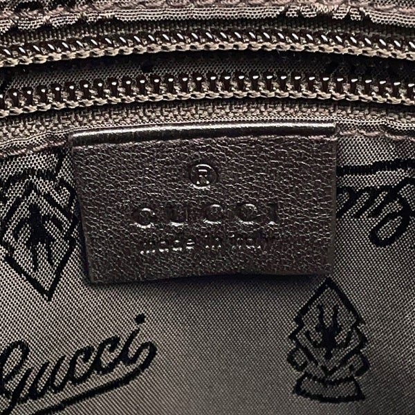 グッチ ショルダーバッグ グッチシマ 201448 GUCCI バッグ メンズ