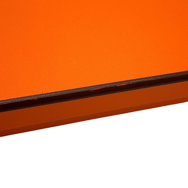 エルメス バッグ プティアッシュ フロシキPM フォーブル・トロピカル シルク HERMES