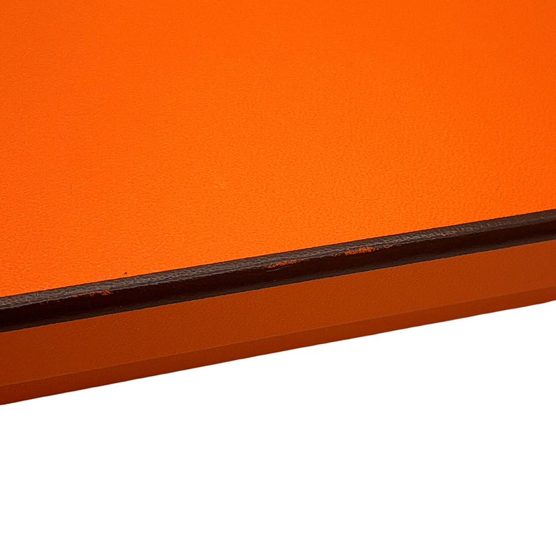 エルメス バッグ プティアッシュ フロシキPM フォーブル・トロピカル シルク HERMES