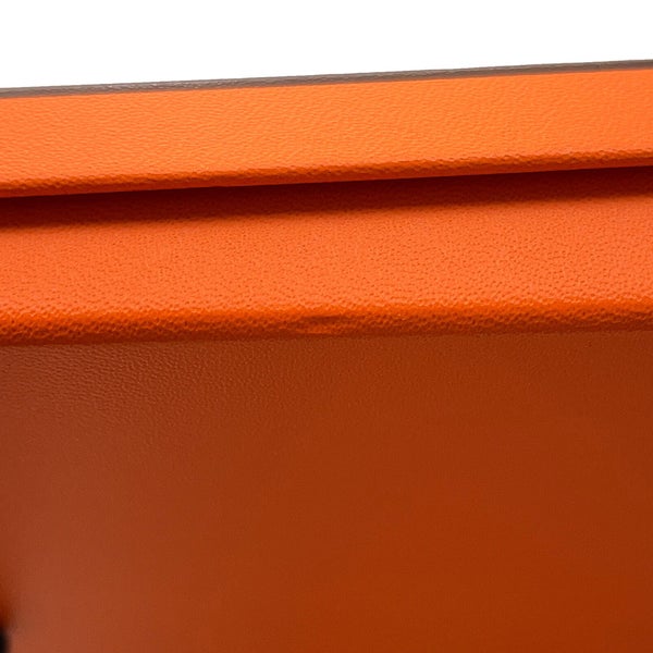エルメス バッグ プティアッシュ フロシキPM フォーブル・トロピカル シルク HERMES