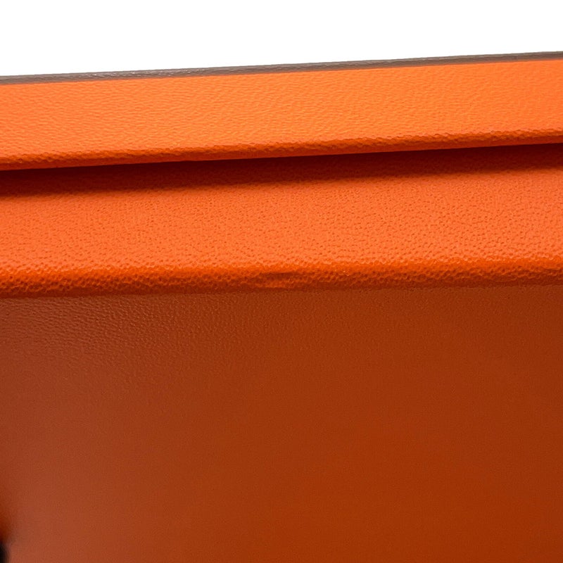 エルメス バッグ プティアッシュ フロシキPM フォーブル・トロピカル シルク HERMES