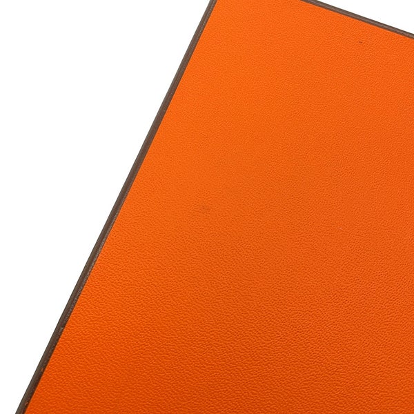エルメス バッグ プティアッシュ フロシキPM フォーブル・トロピカル シルク HERMES