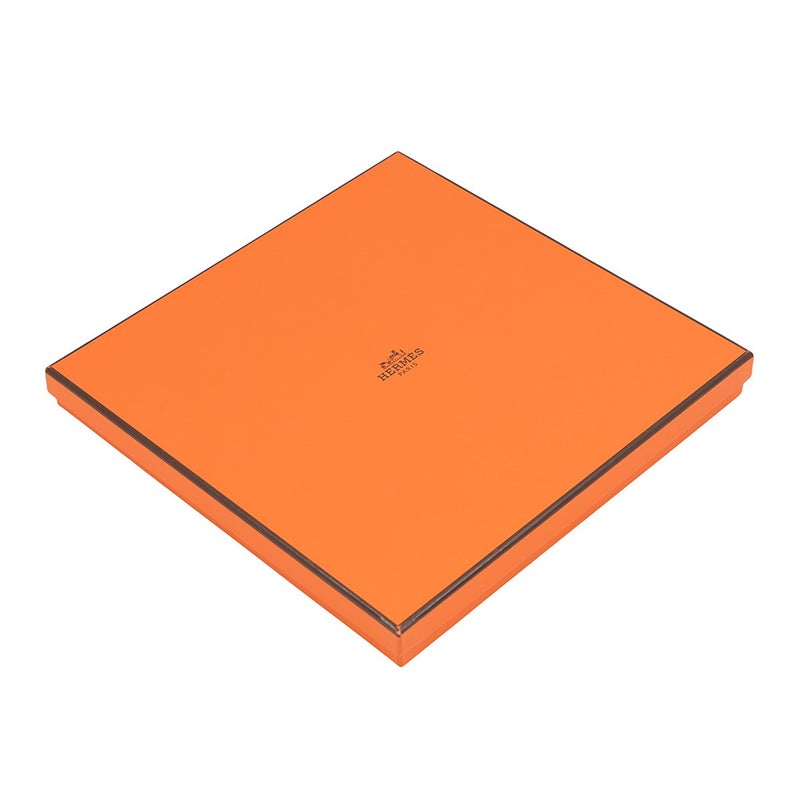 エルメス バッグ プティアッシュ フロシキPM フォーブル・トロピカル シルク HERMES